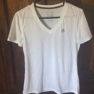 Adidas women’s tee